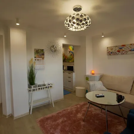 Panorama Къща за гости Велико Търново