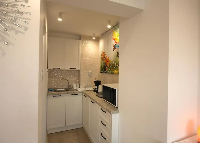 Guest house Panorama 3*