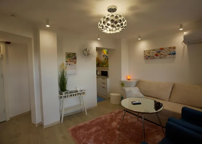 Panorama Guest house Veliko Tarnovo